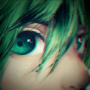 Meet your Posher, Annabelle